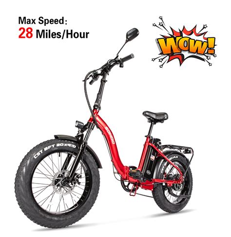 Add to Cart Add to Wish List Compare this Product. . Sohoo e bike
